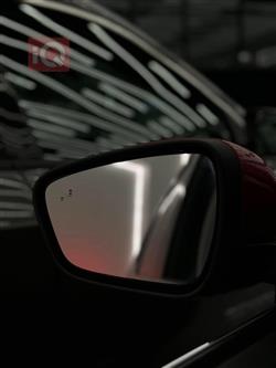 فۆرد ئێسکەیپ